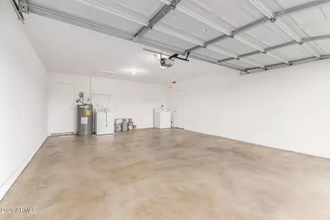 Other - 1233 E Broadmor Dr, Tempe, AZ 85282 photo 13 of 14
