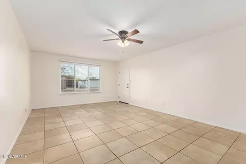 Living - 1233 E Broadmor Dr, Tempe, AZ 85282 photo 1 of 6