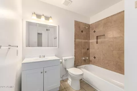 Bath - 1233 E Broadmor Dr, Tempe, AZ 85282 photo 2 of 2