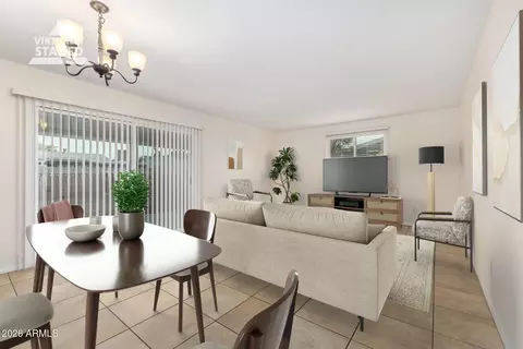 Other - 1233 E Broadmor Dr, Tempe, AZ 85282 photo 7 of 14