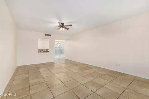 Living - 1233 E Broadmor Dr, Tempe, AZ 85282 photo 2 of 6