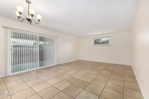 Living - 1233 E Broadmor Dr, Tempe, AZ 85282 photo 4 of 6