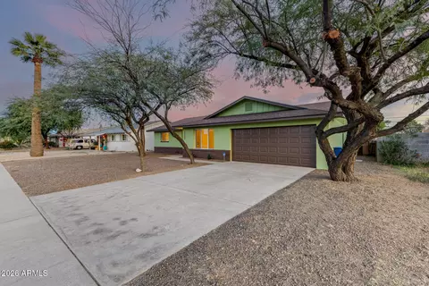 Other - 1233 E Broadmor Dr, Tempe, AZ 85282 photo 3 of 14