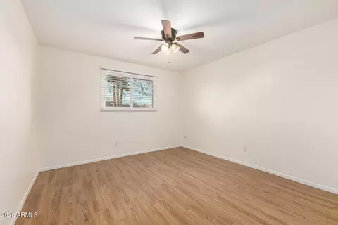 Other - 1233 E Broadmor Dr, Tempe, AZ 85282 photo 11 of 14