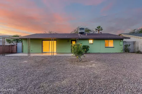 Other - 1233 E Broadmor Dr, Tempe, AZ 85282 photo 14 of 14