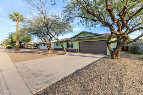 Other - 1233 E Broadmor Dr, Tempe, AZ 85282 photo 5 of 14