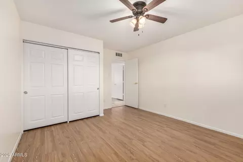 Other - 1233 E Broadmor Dr, Tempe, AZ 85282 photo 12 of 14