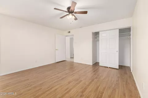 Other - 1233 E Broadmor Dr, Tempe, AZ 85282 photo 9 of 14