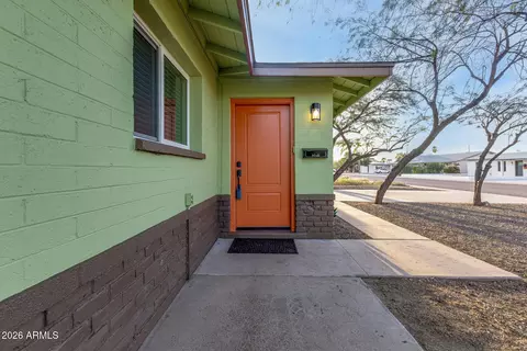 Other - 1233 E Broadmor Dr, Tempe, AZ 85282 photo 6 of 14