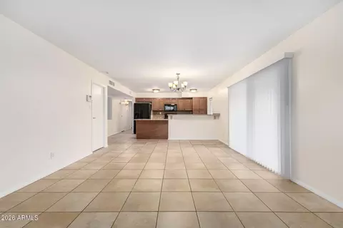 Living - 1233 E Broadmor Dr, Tempe, AZ 85282 photo 6 of 7