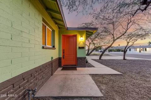 Other - 1233 E Broadmor Dr, Tempe, AZ 85282 photo 4 of 14