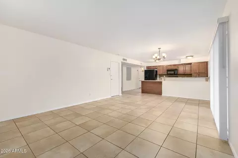 Living - 1233 E Broadmor Dr, Tempe, AZ 85282 photo 5 of 6