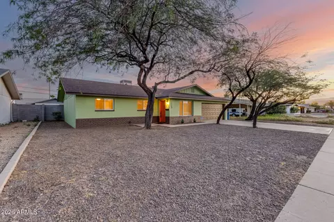 Other - 1233 E Broadmor Dr, Tempe, AZ 85282 photo 2 of 14