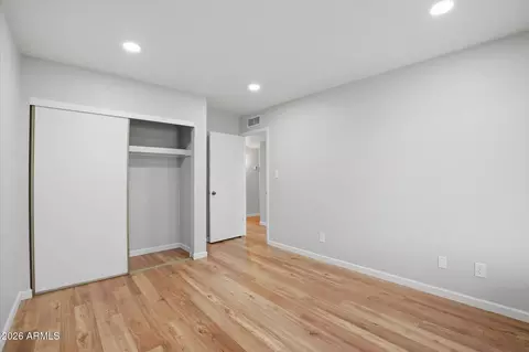 Other - 3621 E Bloomfield Rd, Phoenix, AZ 85032 photo 7 of 12