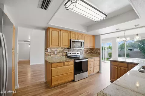 Other - 3621 E Bloomfield Rd, Phoenix, AZ 85032 photo 3 of 12
