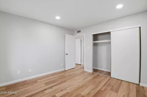 Other - 3621 E Bloomfield Rd, Phoenix, AZ 85032 photo 9 of 12