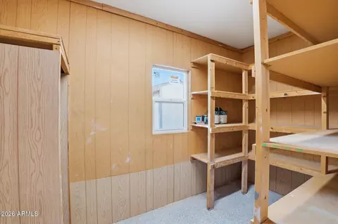 Other - 3621 E Bloomfield Rd, Phoenix, AZ 85032 photo 12 of 12