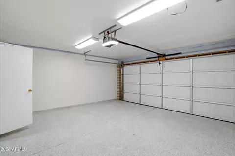 Other - 3621 E Bloomfield Rd, Phoenix, AZ 85032 photo 5 of 12