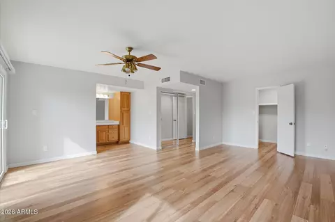 Other - 3621 E Bloomfield Rd, Phoenix, AZ 85032 photo 4 of 12
