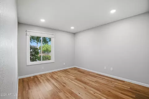 Other - 3621 E Bloomfield Rd, Phoenix, AZ 85032 photo 8 of 12