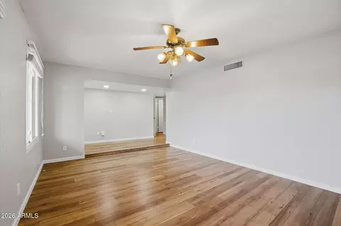Living - 3621 E Bloomfield Rd, Phoenix, AZ 85032 photo 2 of 4