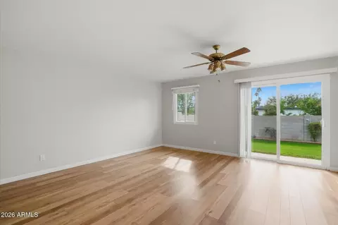 Living - 3621 E Bloomfield Rd, Phoenix, AZ 85032 photo 1 of 4
