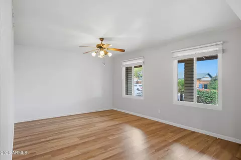 Living - 3621 E Bloomfield Rd, Phoenix, AZ 85032 photo 3 of 4