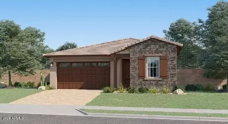 9809 W Mulberry Dr, Phoenix, AZ 85037