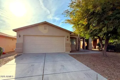 30668 N Whirlaway Trl, San Tan Valley, AZ 85143