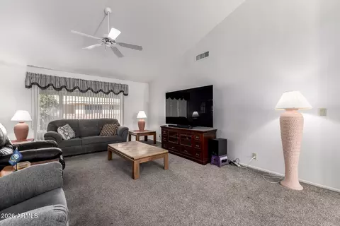 Other - 8214 E Navarro Ave, Mesa, AZ 85209 photo 8 of 24