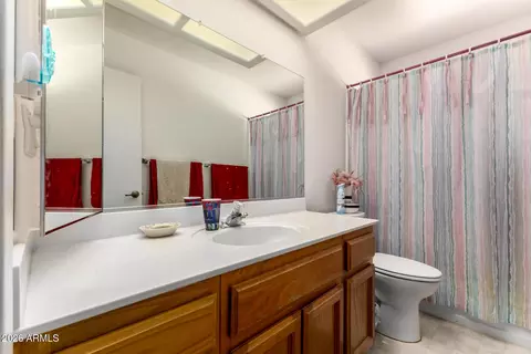 Bath - 8214 E Navarro Ave, Mesa, AZ 85209 photo 4 of 4