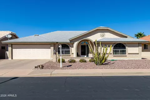 Other - 8214 E Navarro Ave, Mesa, AZ 85209 photo 1 of 24