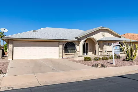 Other - 8214 E Navarro Ave, Mesa, AZ 85209 photo 3 of 24