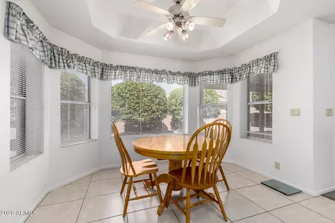 Dining - 8214 E Navarro Ave, Mesa, AZ 85209 photo 1 of 1