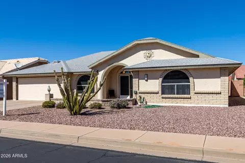 Other - 8214 E Navarro Ave, Mesa, AZ 85209 photo 5 of 24