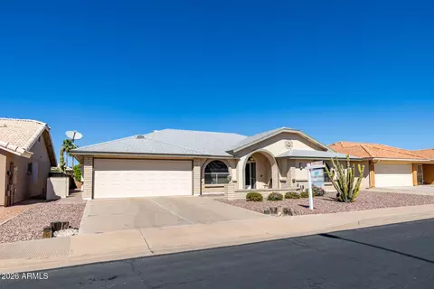 Other - 8214 E Navarro Ave, Mesa, AZ 85209 photo 2 of 24