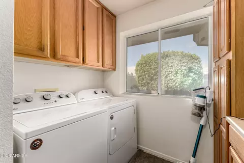 Other - 8214 E Navarro Ave, Mesa, AZ 85209 photo 14 of 24