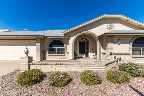 Other - 8214 E Navarro Ave, Mesa, AZ 85209 photo 6 of 24