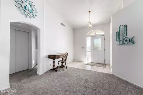 Other - 8214 E Navarro Ave, Mesa, AZ 85209 photo 10 of 24