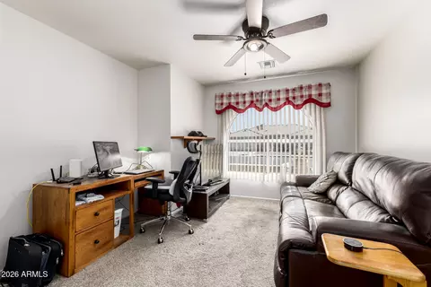 Other - 8214 E Navarro Ave, Mesa, AZ 85209 photo 11 of 24