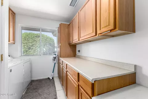 Other - 8214 E Navarro Ave, Mesa, AZ 85209 photo 13 of 24