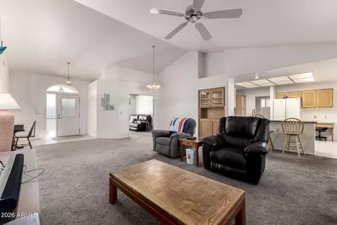 Other - 8214 E Navarro Ave, Mesa, AZ 85209 photo 9 of 24