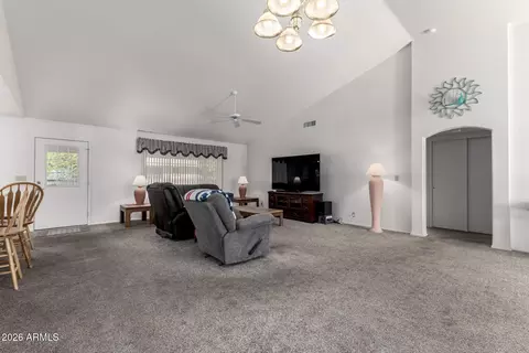 Other - 8214 E Navarro Ave, Mesa, AZ 85209 photo 7 of 24