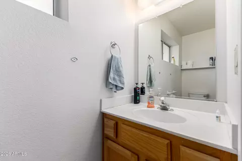 Bath - 8214 E Navarro Ave, Mesa, AZ 85209 photo 1 of 4