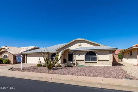 Other - 8214 E Navarro Ave, Mesa, AZ 85209 photo 4 of 24