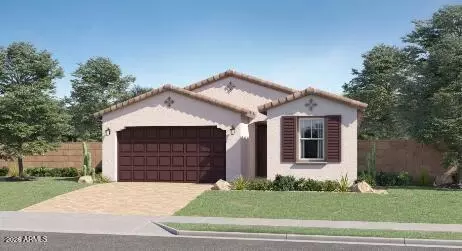 9813 W Mulberry Dr, Phoenix, AZ 85037