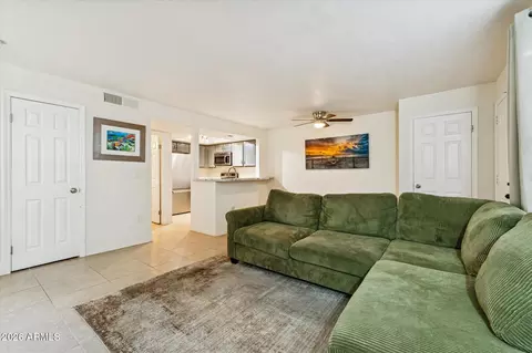 1645 W Baseline Rd #2084, Mesa, AZ 85202