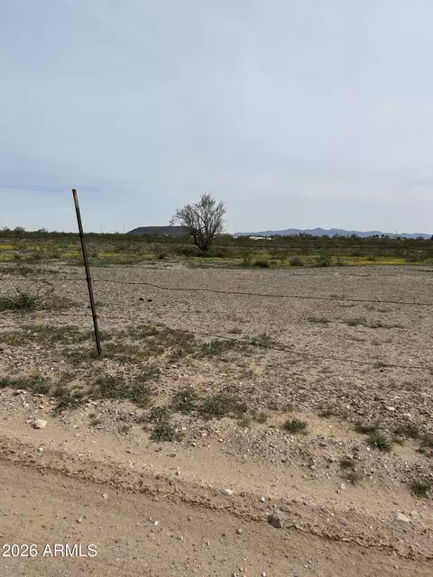 0 N 390th Dr #'_', Tonopah, AZ 85354