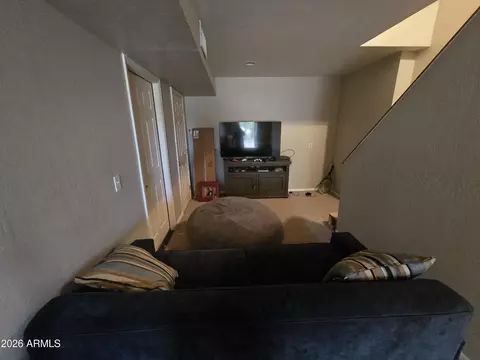 Other - 2785 N Skyhawk Dr, Overgaard, AZ 85933 photo 4 of 4