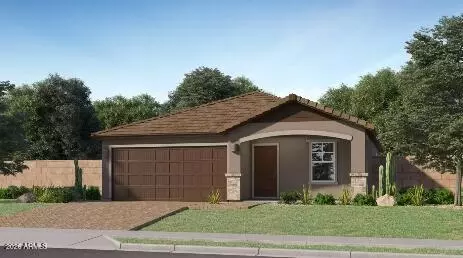 9832 W Monterey Way, Phoenix, AZ 85037